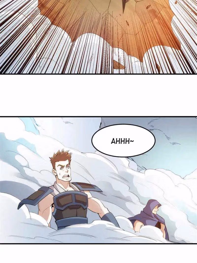 Read Billionaire Player chapter 263 image 10 on Lezhin