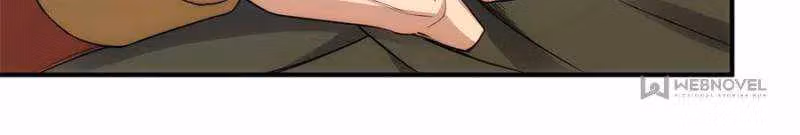 Read Billionaire Player chapter 263 image 15 on Lezhin