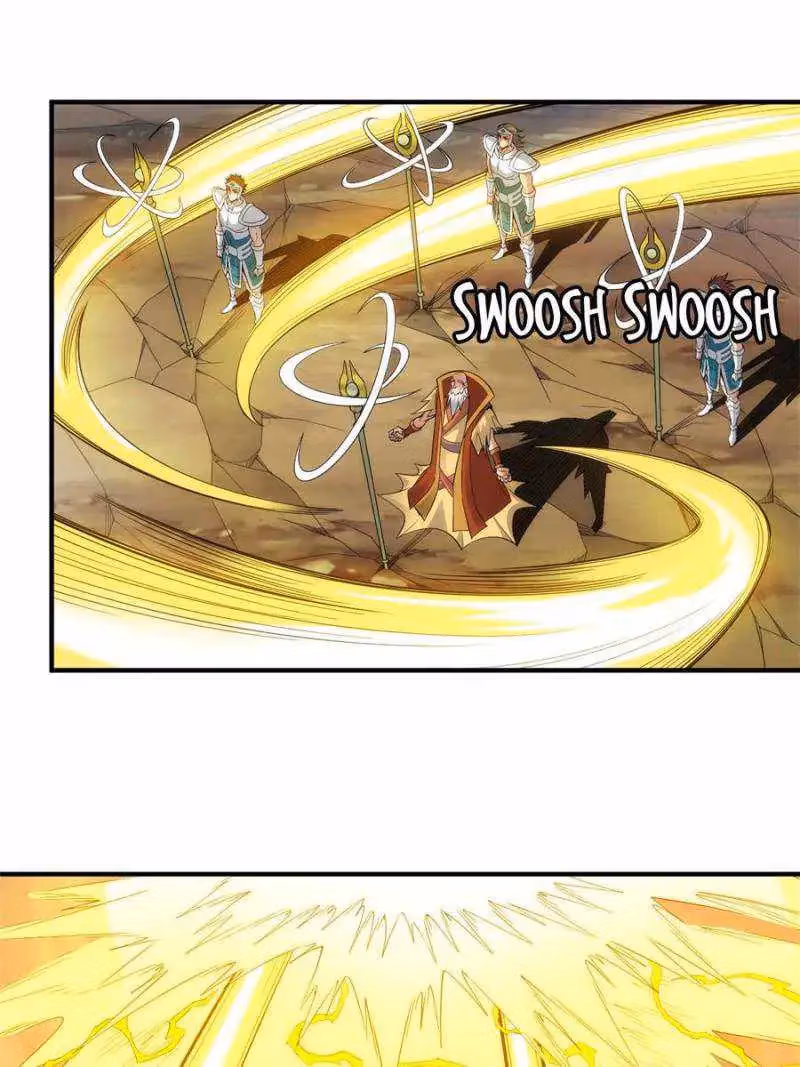 Read Billionaire Player chapter 263 image 18 on Lezhin