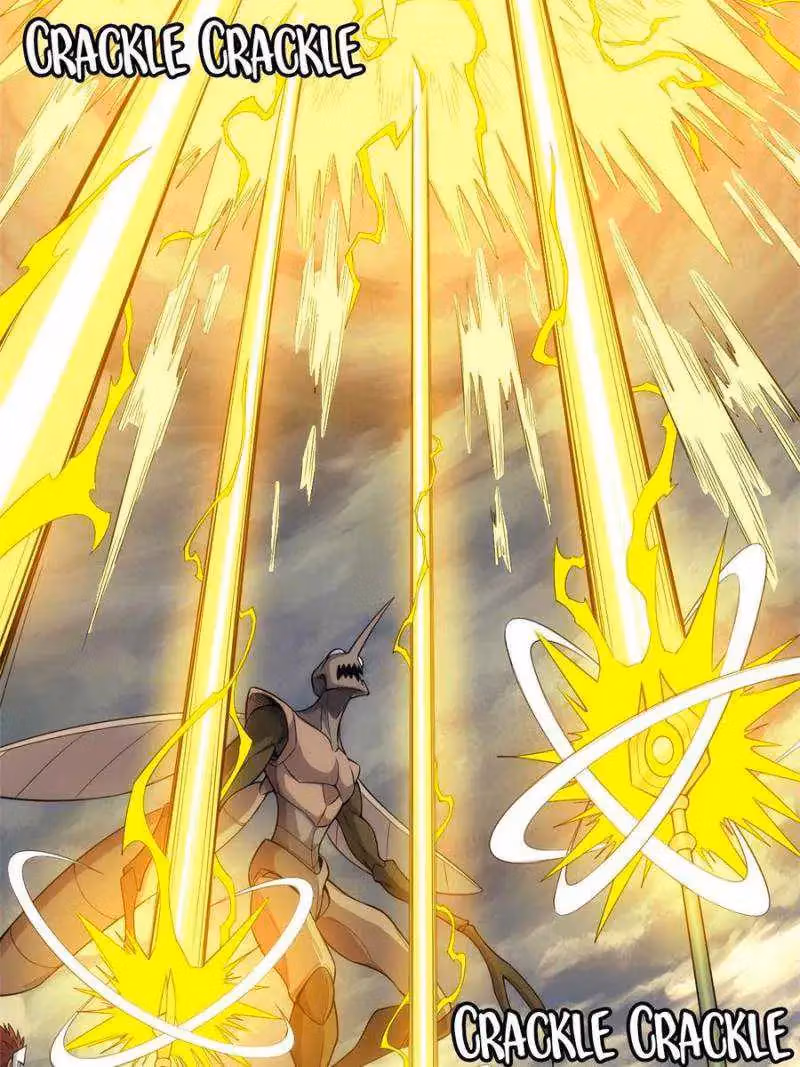 Read Billionaire Player chapter 263 image 19 on Lezhin
