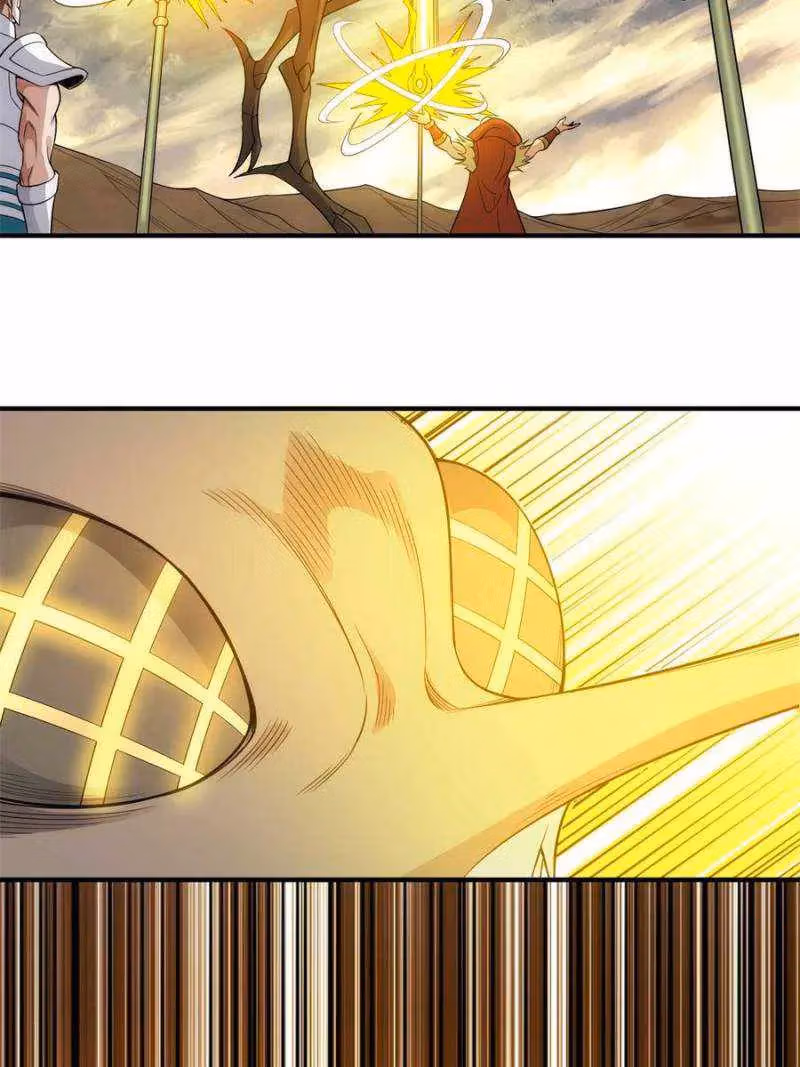 Read Billionaire Player chapter 263 image 20 on Lezhin