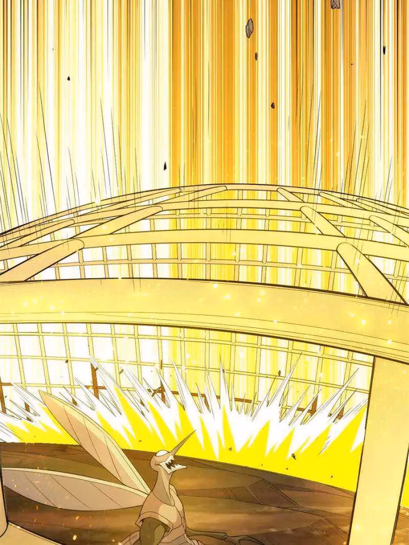 Read Billionaire Player chapter 263 image 22 on Lezhin