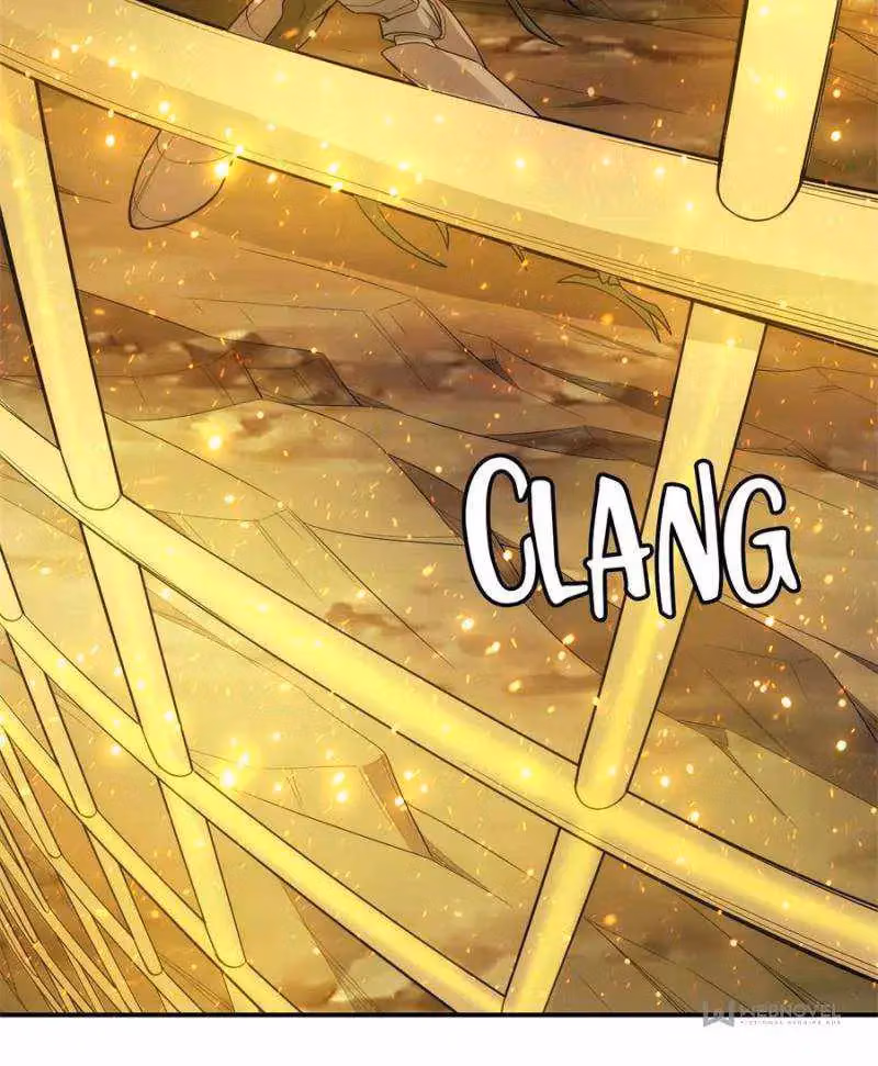 Read Billionaire Player chapter 263 image 23 on Lezhin