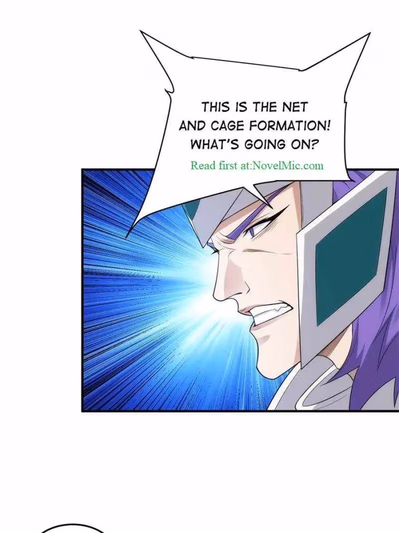 Read Billionaire Player chapter 263 image 24 on Lezhin