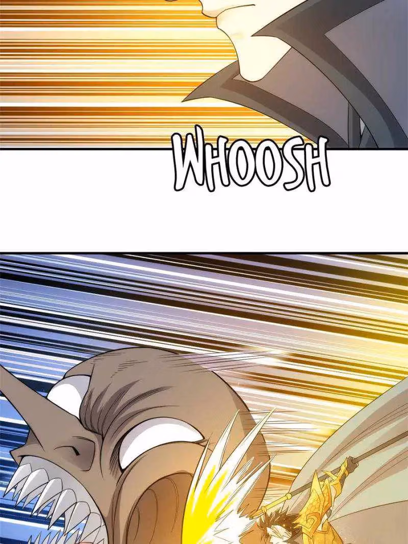 Read Billionaire Player chapter 263 image 28 on Lezhin