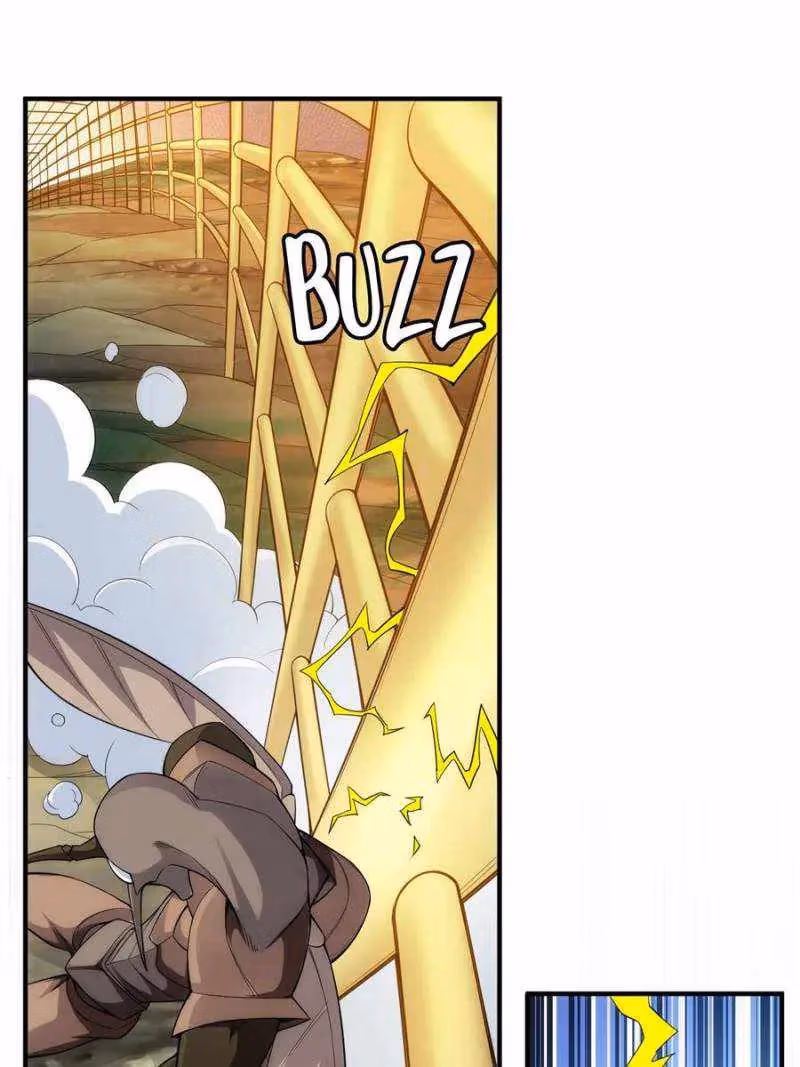 Read Billionaire Player chapter 263 image 31 on Lezhin