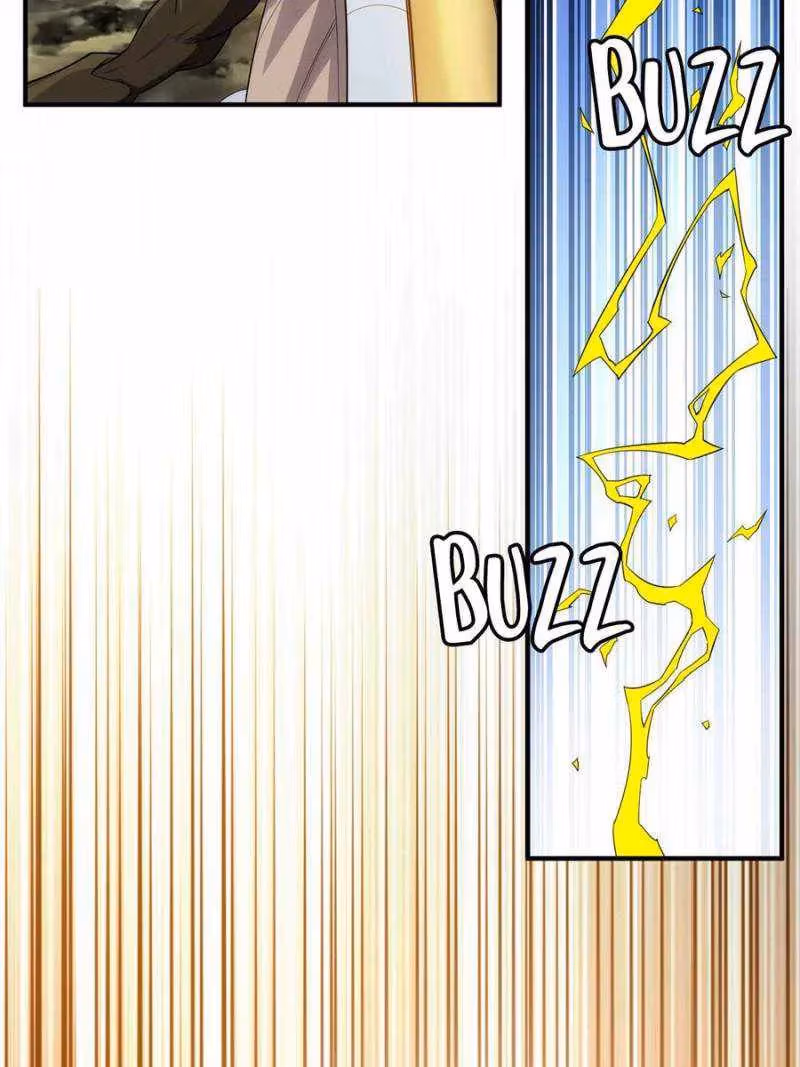Read Billionaire Player chapter 263 image 32 on Lezhin