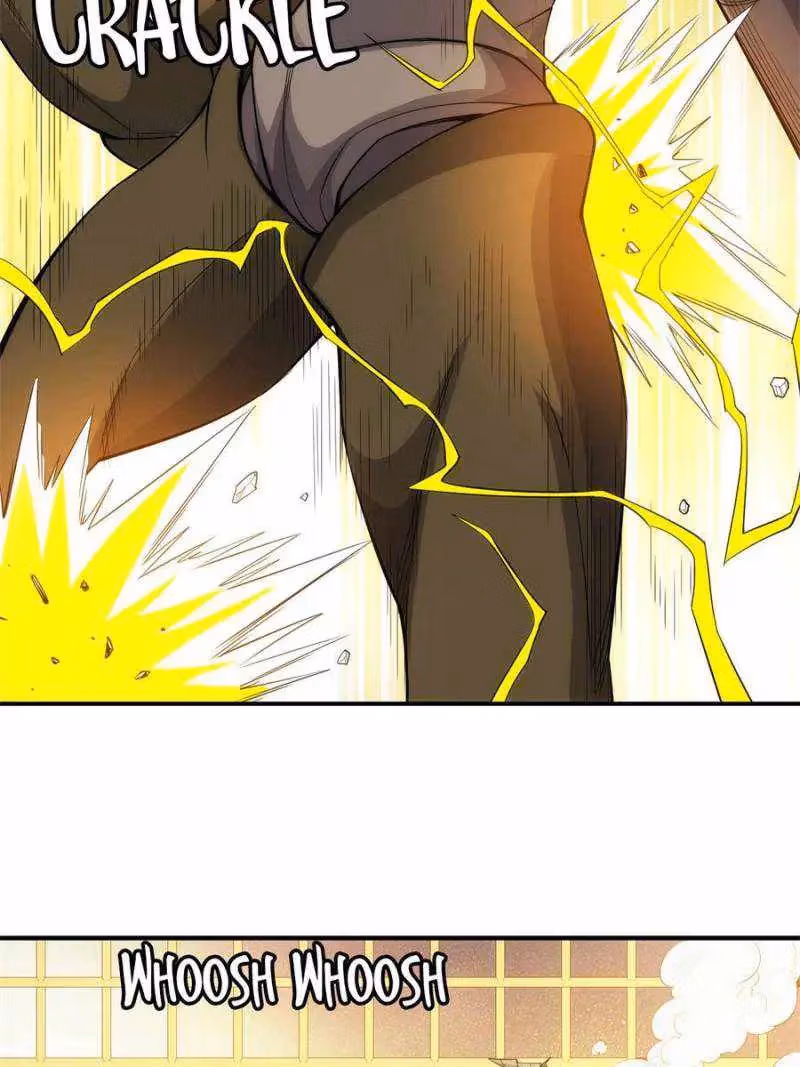 Read Billionaire Player chapter 263 image 35 on Lezhin
