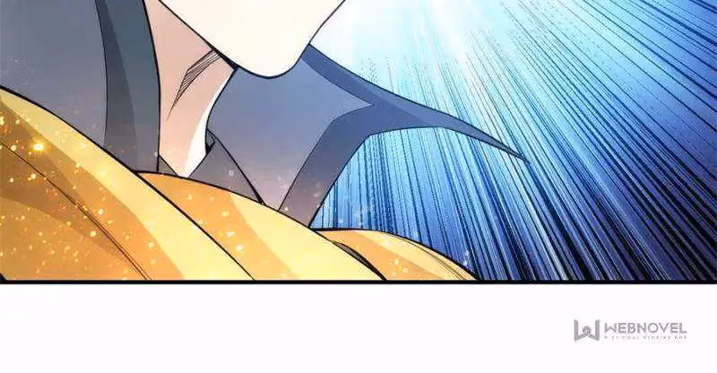 Read Billionaire Player chapter 263 image 39 on Lezhin