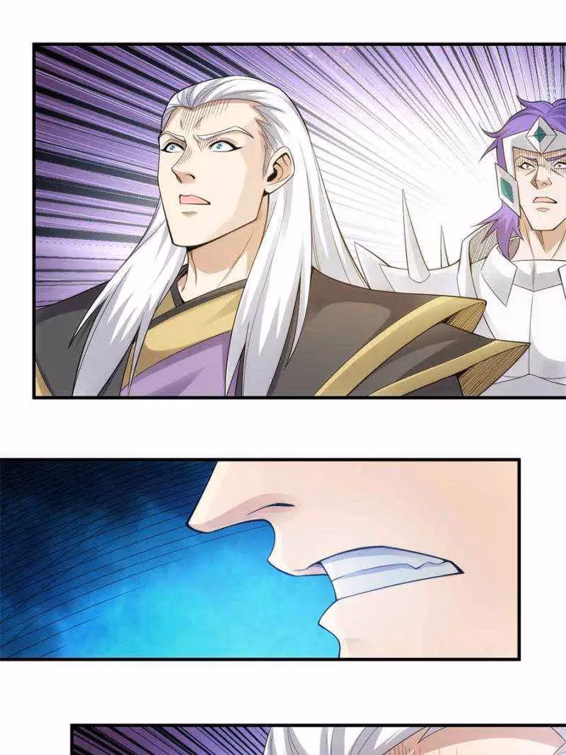 Read Billionaire Player chapter 263 image 40 on Lezhin