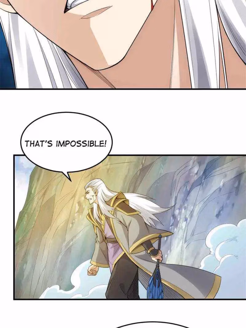 Read Billionaire Player chapter 263 image 47 on Lezhin