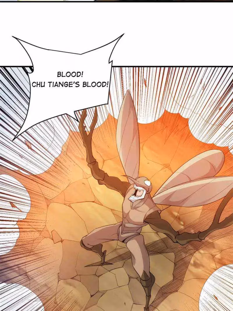 Read Billionaire Player chapter 263 image 9 on Lezhin