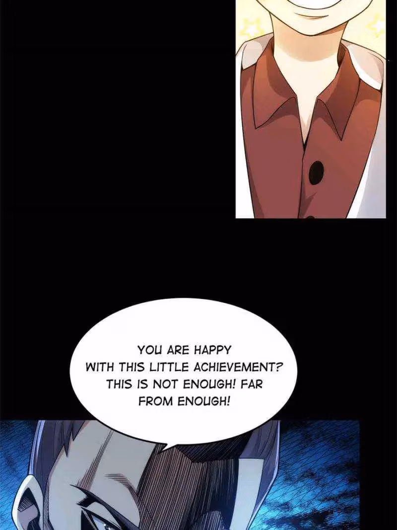 Read Billionaire Player chapter 264 image 12 on Lezhin