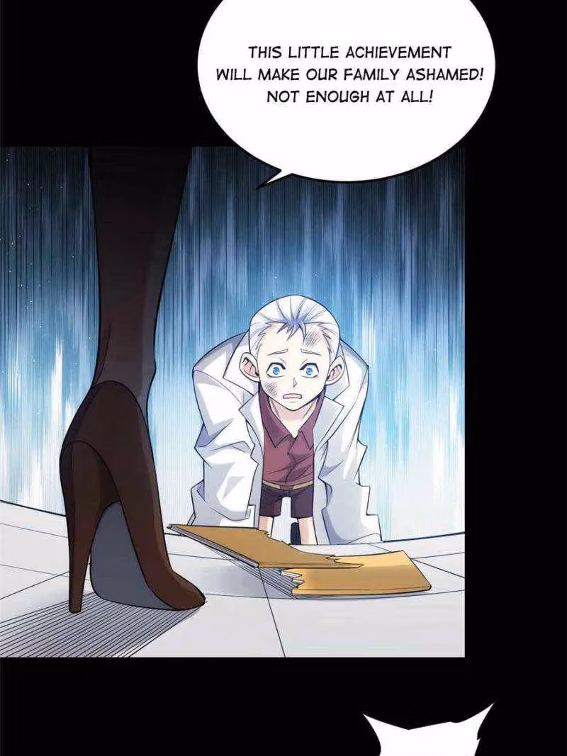 Read Billionaire Player chapter 264 image 14 on Lezhin