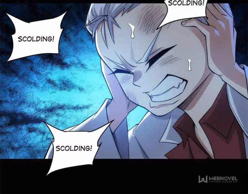 Read Billionaire Player chapter 264 image 15 on Lezhin