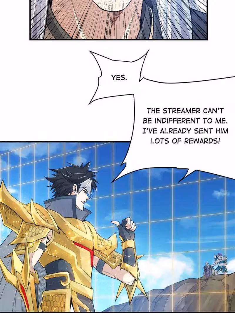 Read Billionaire Player chapter 264 image 2 on Lezhin