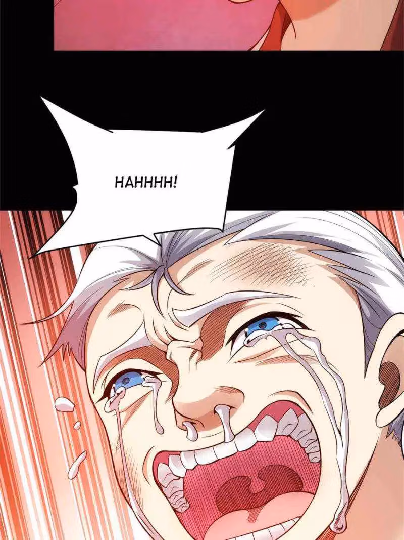 Read Billionaire Player chapter 264 image 21 on Lezhin