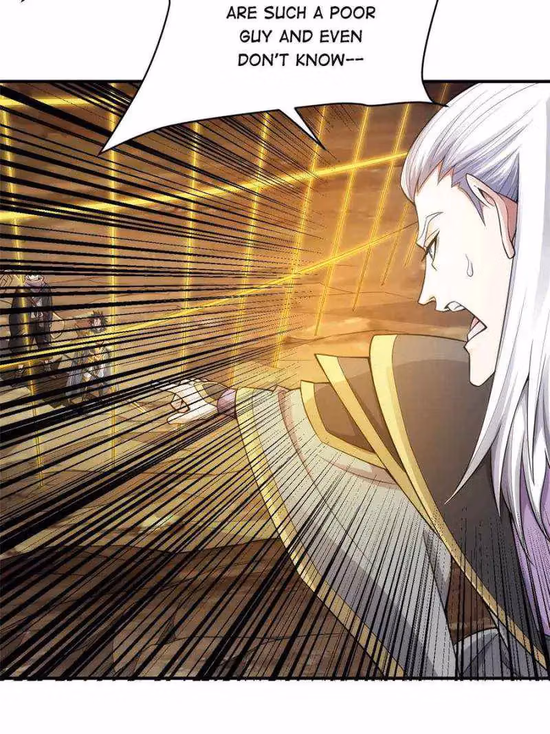 Read Billionaire Player chapter 264 image 25 on Lezhin