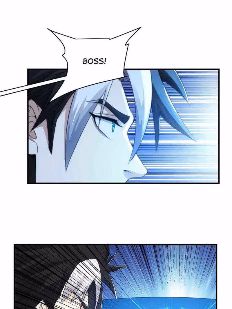 Read Billionaire Player chapter 264 image 26 on Lezhin