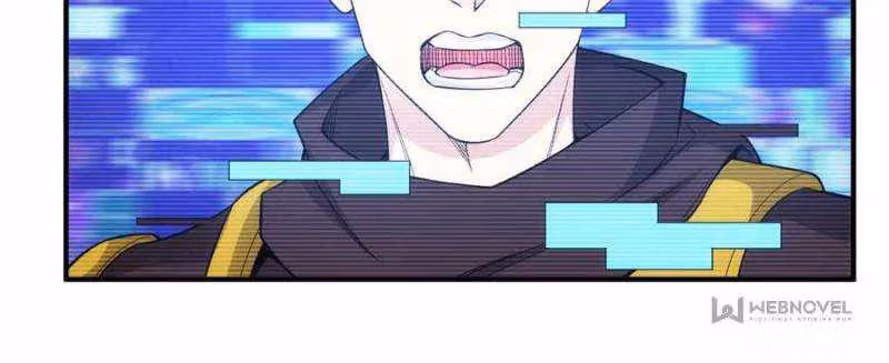 Read Billionaire Player chapter 264 image 39 on Lezhin