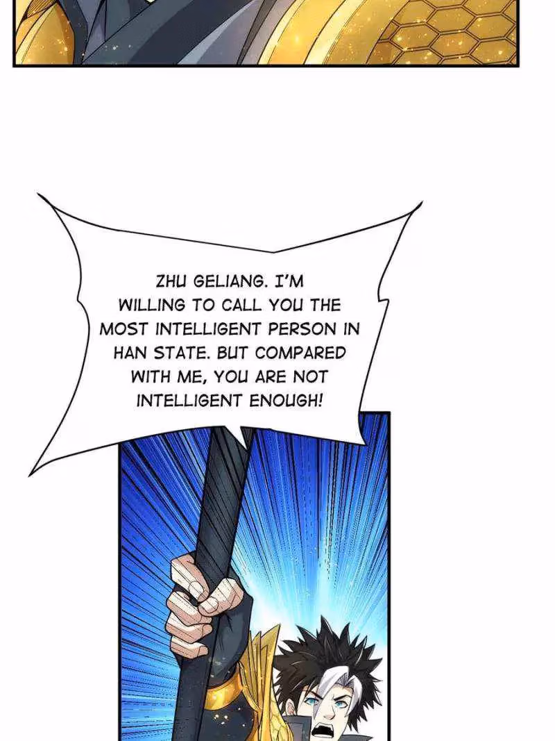Read Billionaire Player chapter 264 image 4 on Lezhin