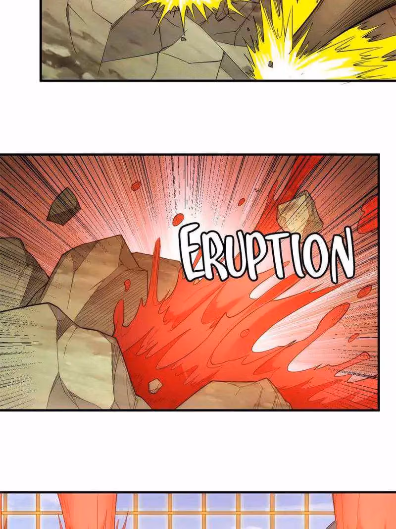 Read Billionaire Player chapter 264 image 45 on Lezhin