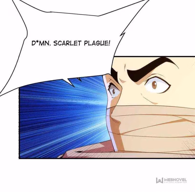 Read Billionaire Player chapter 264 image 47 on Lezhin