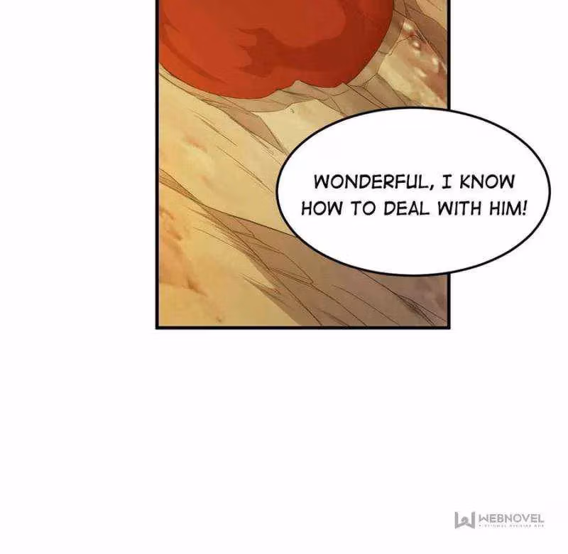 Read Billionaire Player chapter 265 image 16 on Lezhin