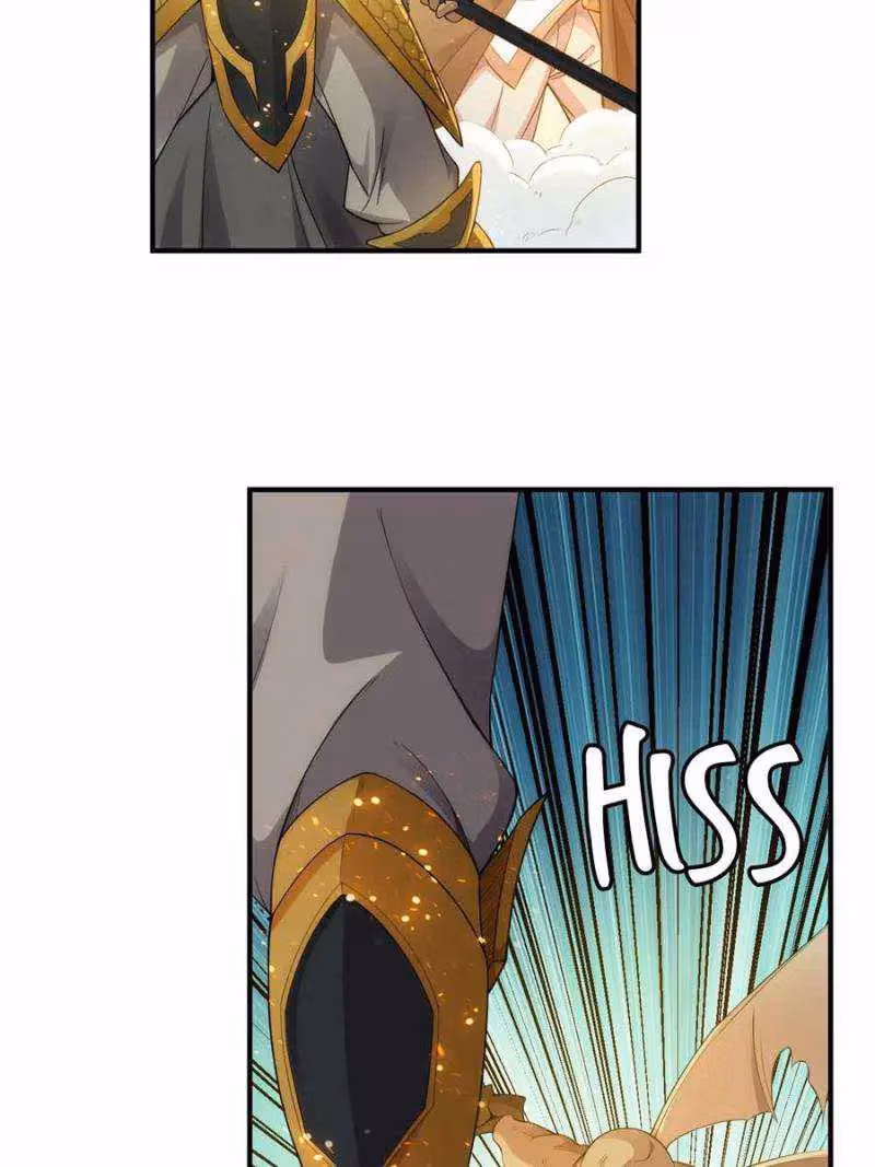 Read Billionaire Player chapter 265 image 2 on Lezhin
