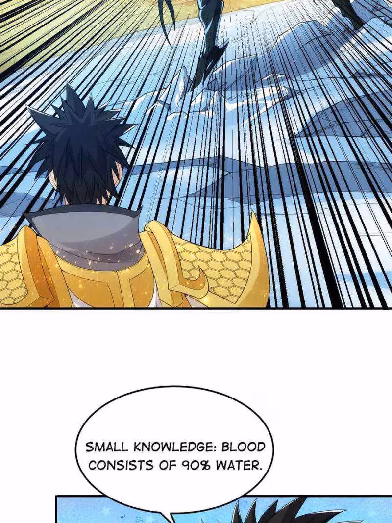 Read Billionaire Player chapter 265 image 22 on Lezhin