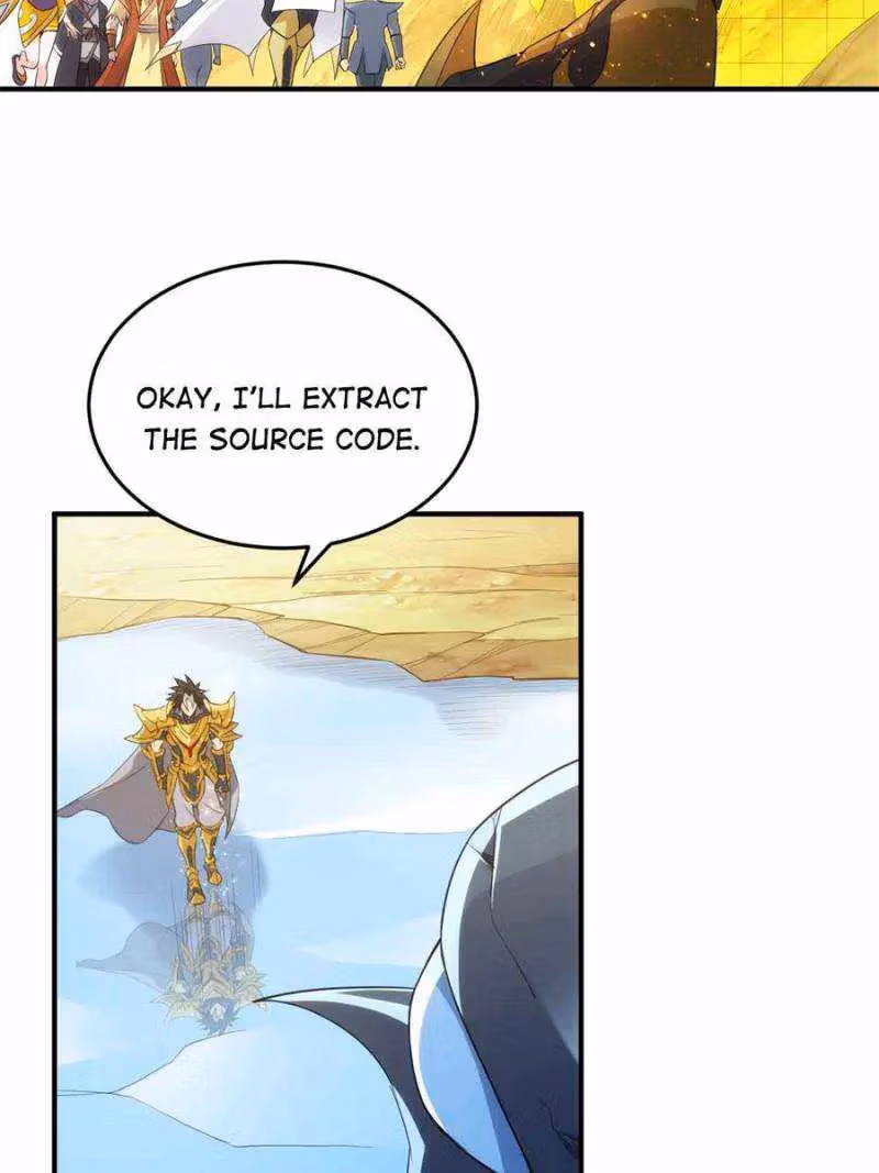 Read Billionaire Player chapter 265 image 25 on Lezhin
