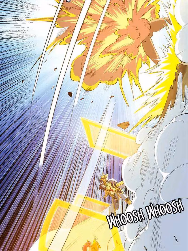 Read Billionaire Player chapter 265 image 29 on Lezhin