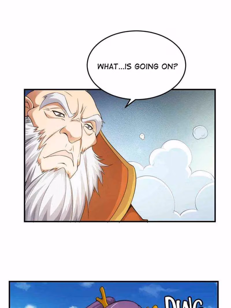 Read Billionaire Player chapter 265 image 32 on Lezhin