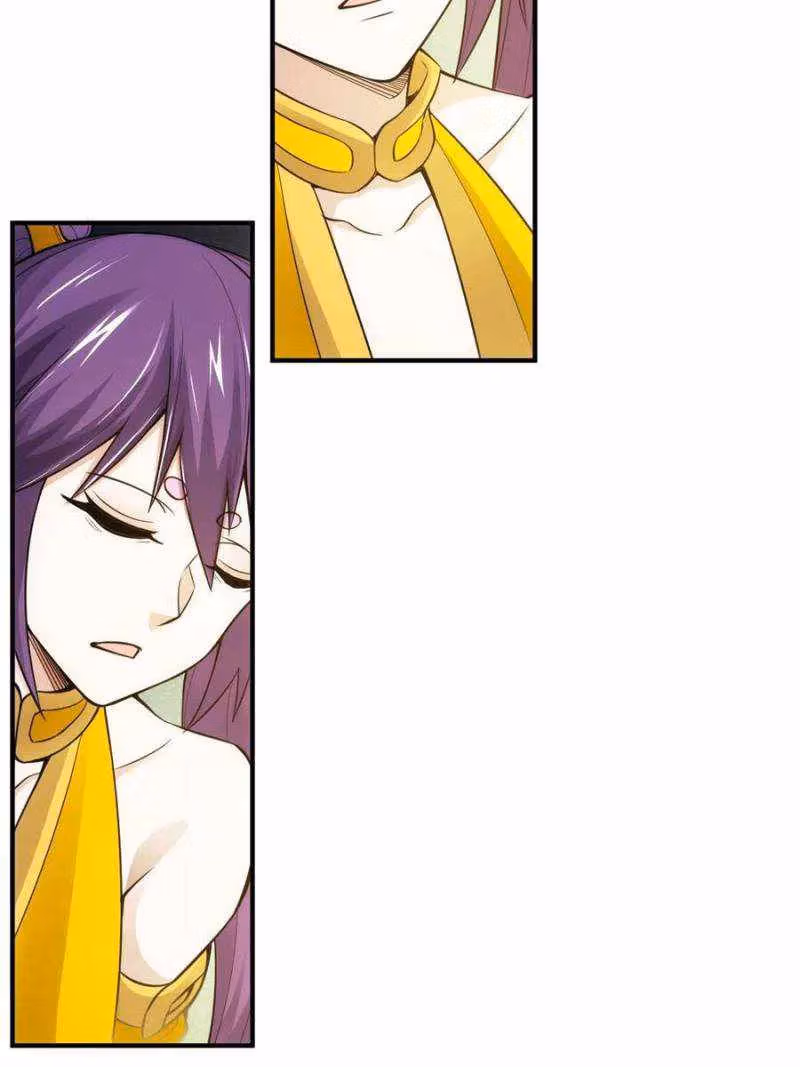 Read Billionaire Player chapter 265 image 36 on Lezhin