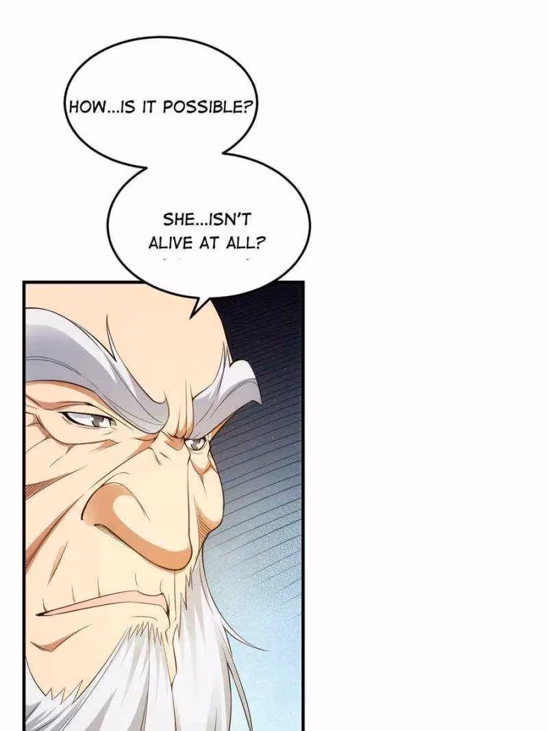 Read Billionaire Player chapter 265 image 38 on Lezhin