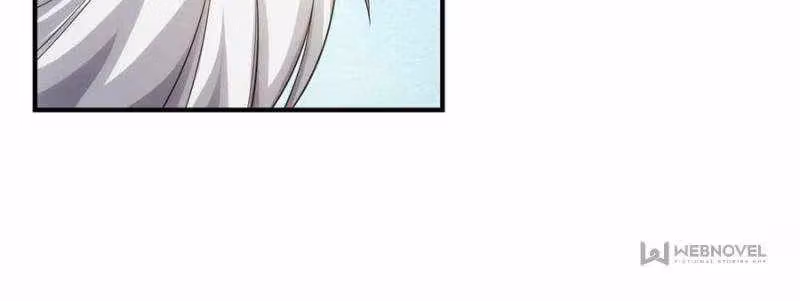 Read Billionaire Player chapter 265 image 39 on Lezhin