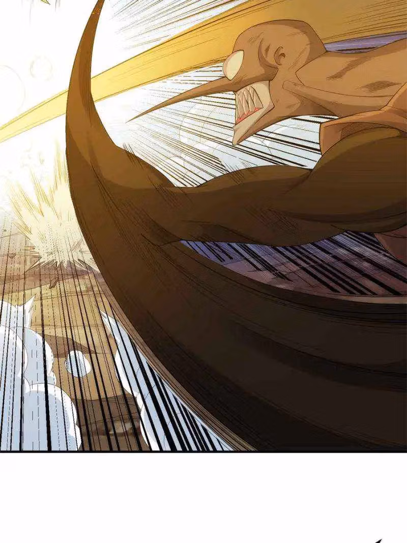 Read Billionaire Player chapter 265 image 4 on Lezhin