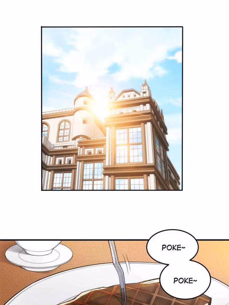 Read Billionaire Player chapter 265 image 40 on Lezhin