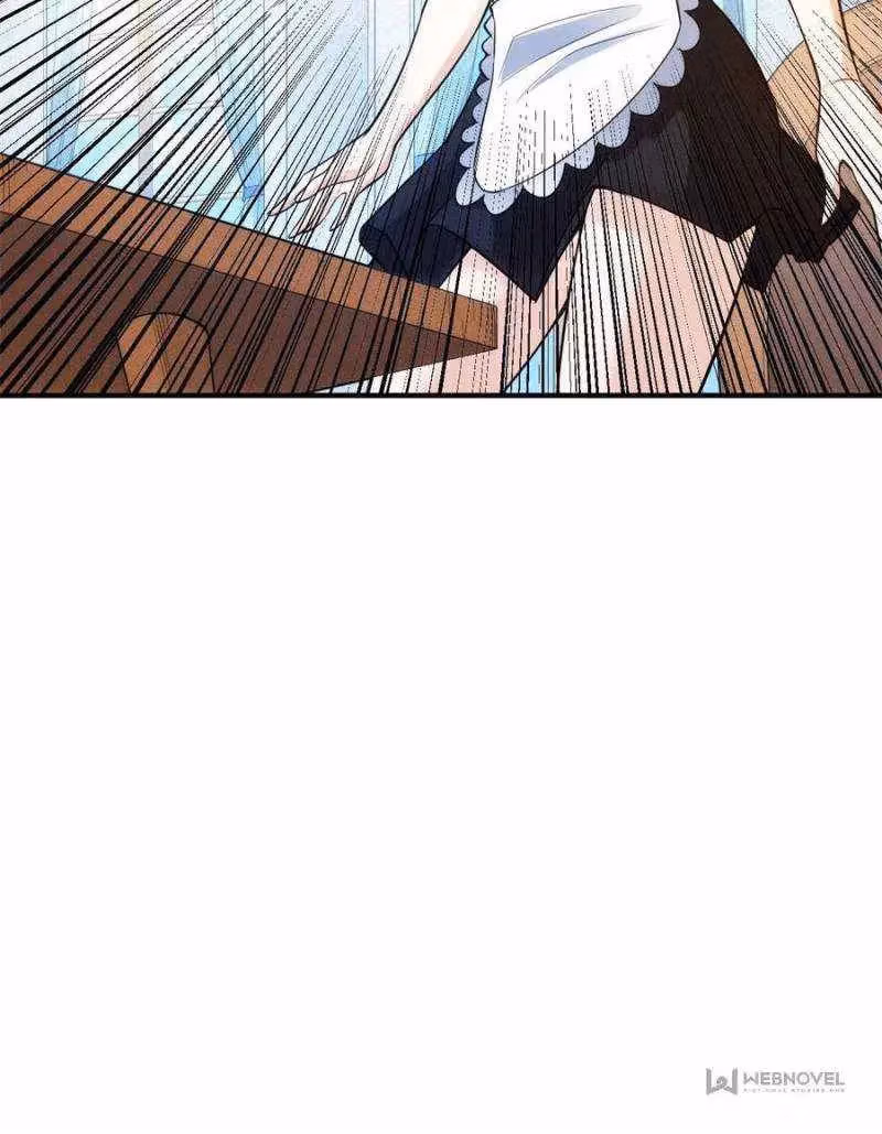 Read Billionaire Player chapter 265 image 47 on Lezhin