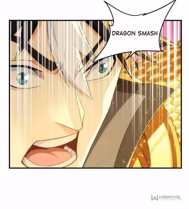 Read Billionaire Player chapter 265 image 5 on Lezhin