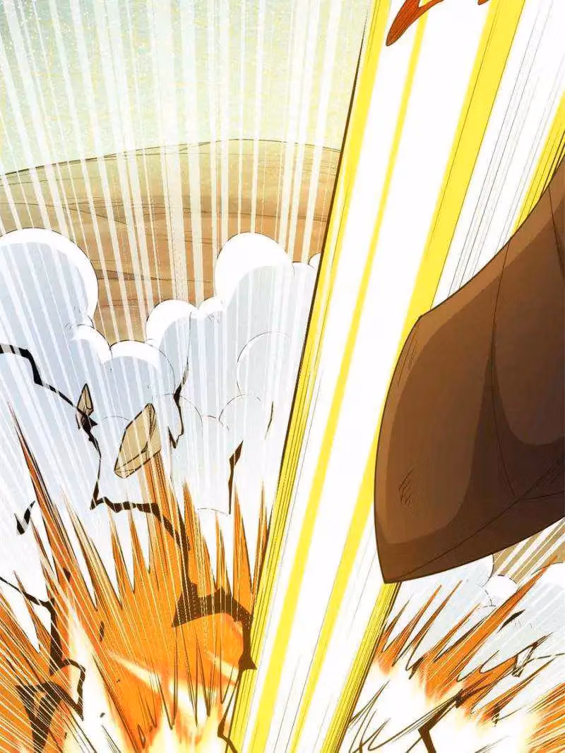 Read Billionaire Player chapter 265 image 8 on Lezhin