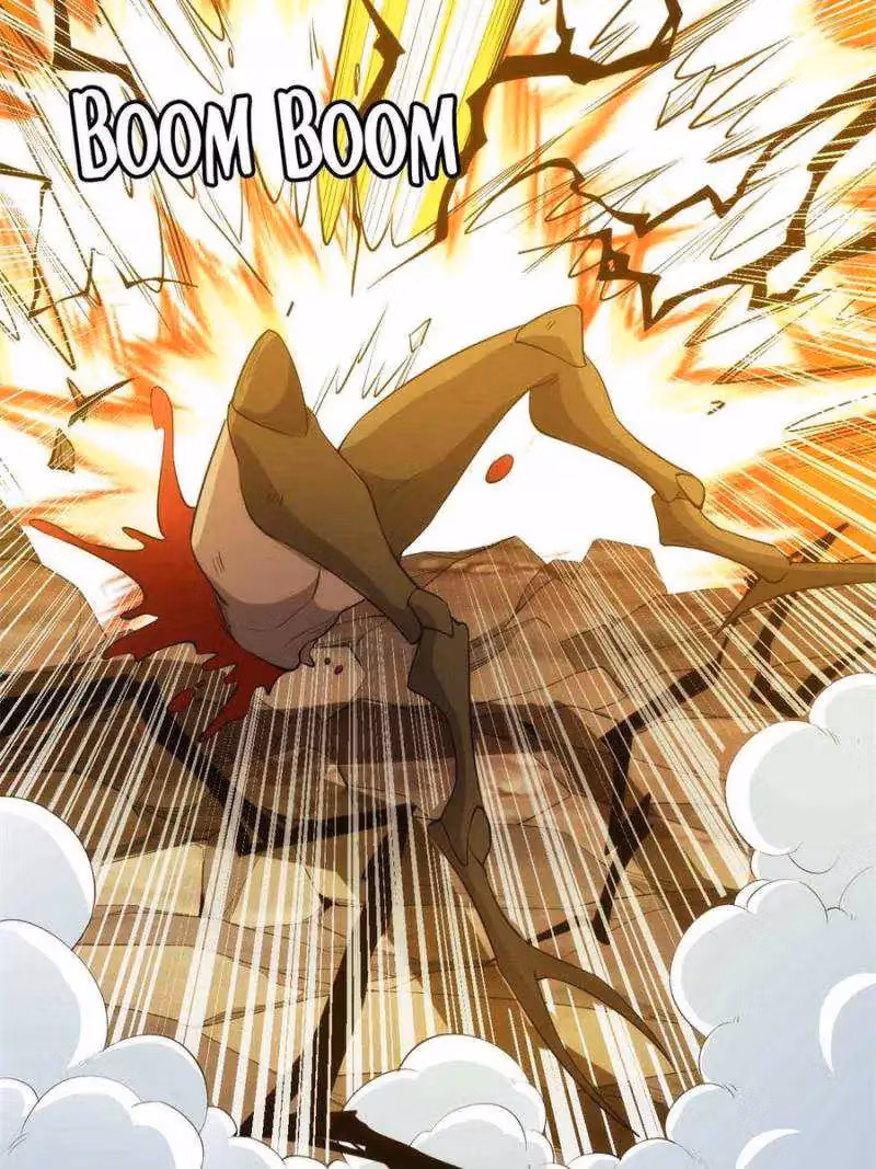 Read Billionaire Player chapter 265 image 9 on Lezhin