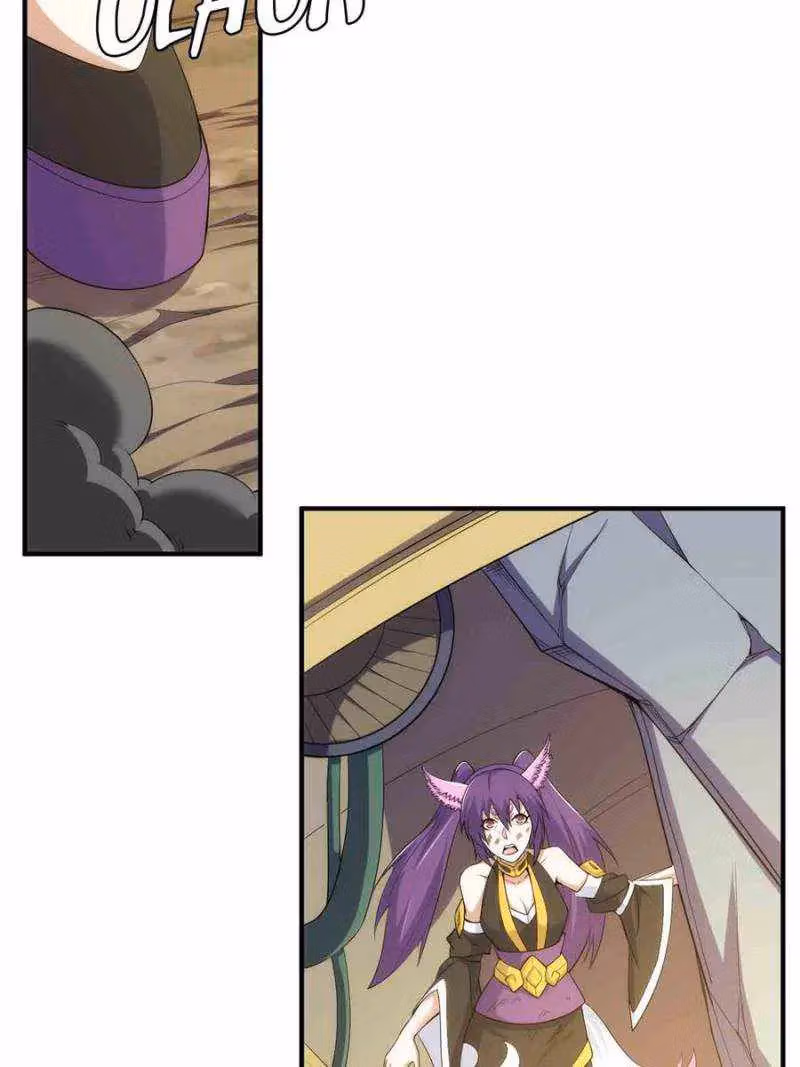 Read Billionaire Player chapter 266 image 11 on Lezhin
