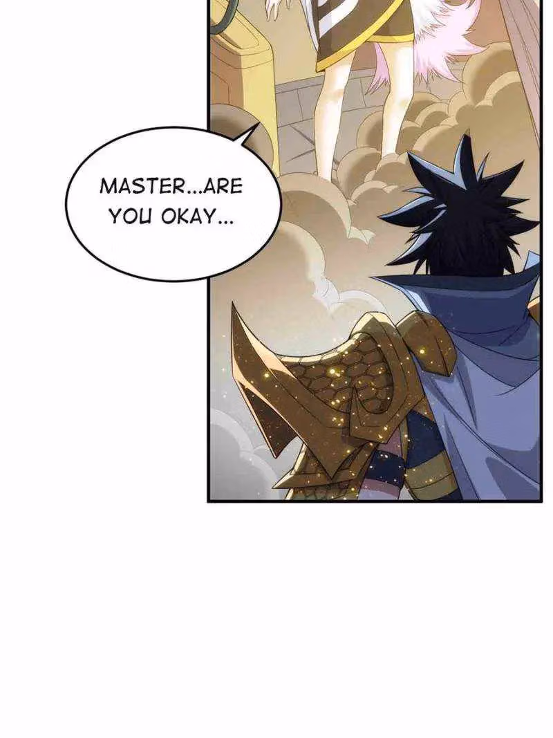 Read Billionaire Player chapter 266 image 12 on Lezhin