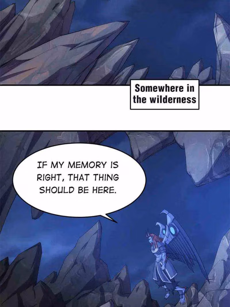 Read Billionaire Player chapter 266 image 14 on Lezhin