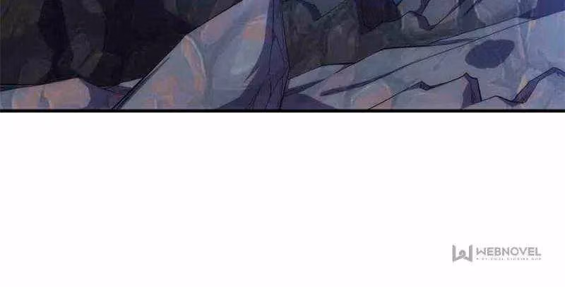 Read Billionaire Player chapter 266 image 15 on Lezhin