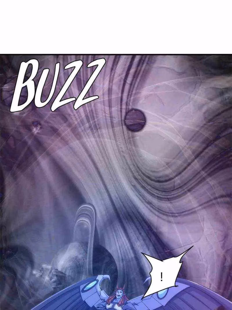 Read Billionaire Player chapter 266 image 16 on Lezhin