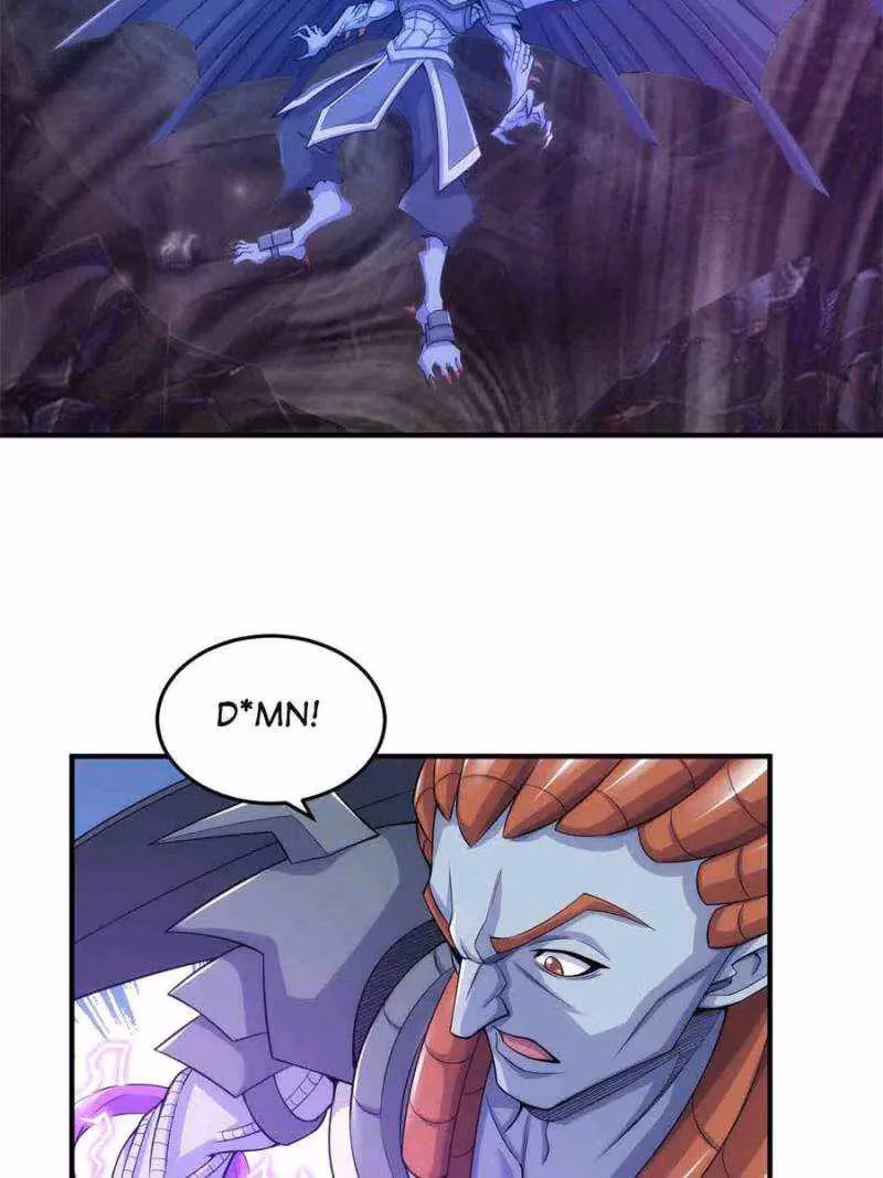 Read Billionaire Player chapter 266 image 17 on Lezhin