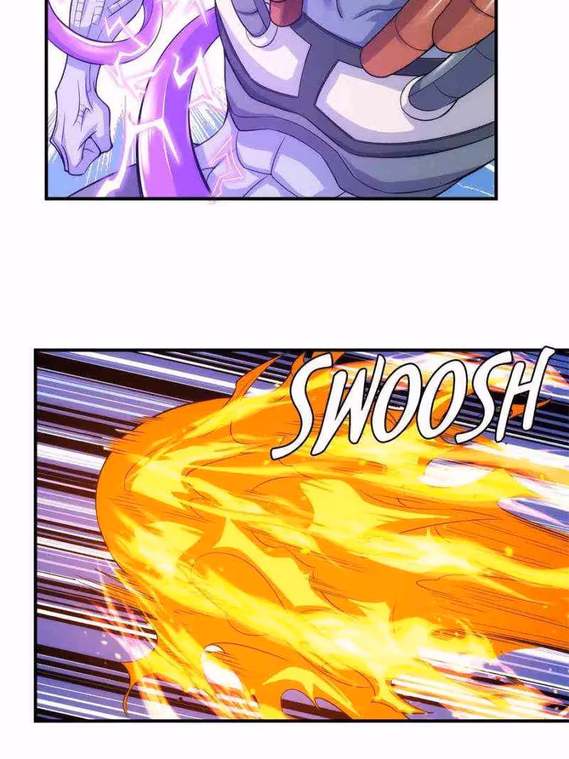 Read Billionaire Player chapter 266 image 18 on Lezhin