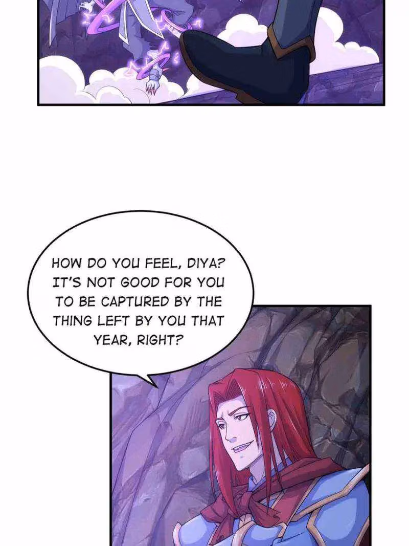 Read Billionaire Player chapter 266 image 21 on Lezhin
